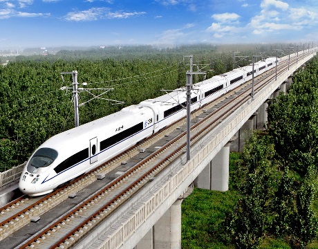 industrie-transports-railway-3DEXPERIENCE