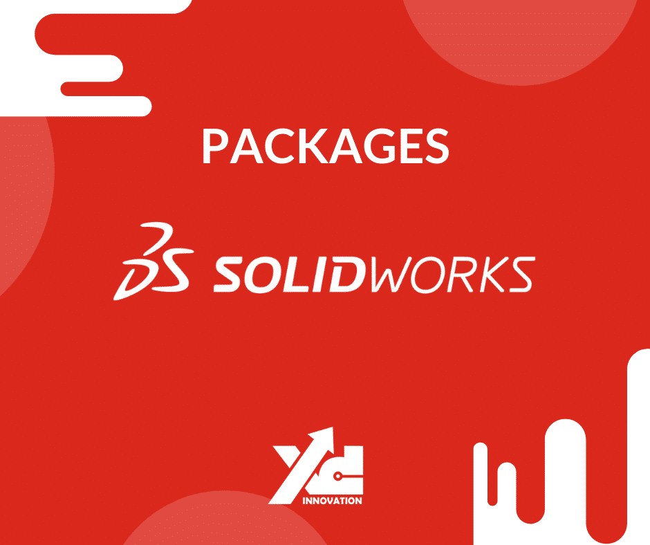 Liste de Prix Officielle 3DEXPERIENCE SOLIDWORKS SolidWorks Prix