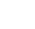 XDI Logo
