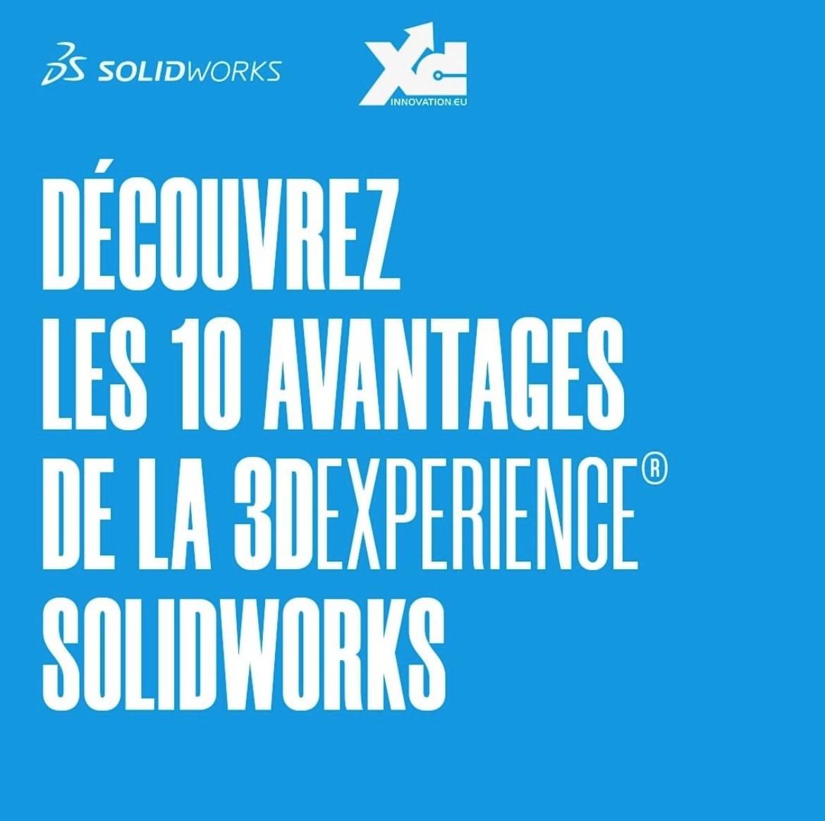 Solidworks Connected