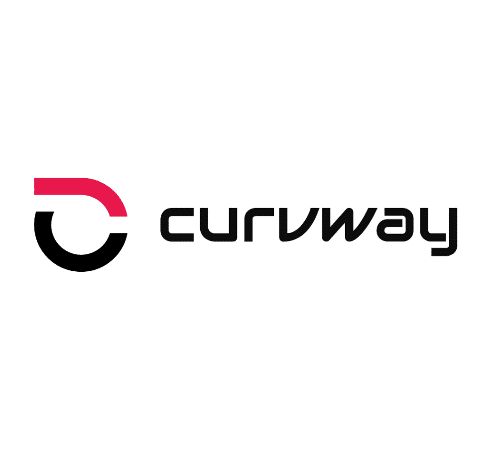 Curvway - Conditions Générales de Vente