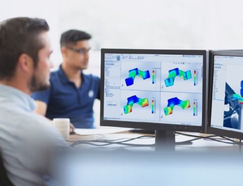 3DEXPERIENCE ABAQUS and ABAQUS, what are the differences?