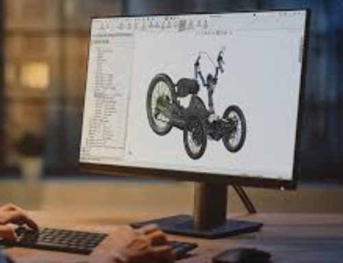 New: buy SOLIDWORKS online – Discount Coupons